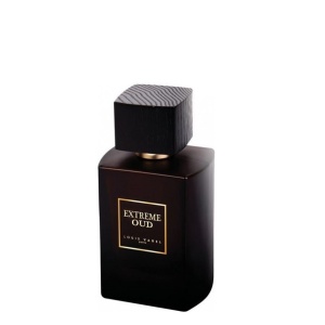 EXTREME OUD 100 ml Louis Varel
