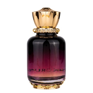 Maison Asrar Pink Crush 100 ml