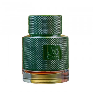 Parfum Arabesc Qaa’ed Al Shabaab Lattafa Dubai 100 ml Barbati