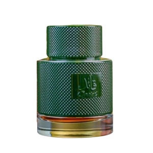 QAA'ED AL SHABAAB Lattafa 100 ml