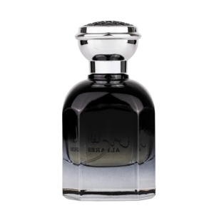 Gulf Orchid Al Fares 85 ml