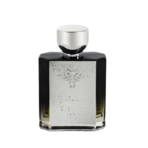 Lattafa Alsultan Parfum Arabesc Barbati 100 ml