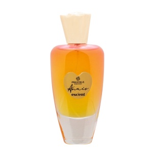 ANAIS PRESTIGE Escent 100 ml