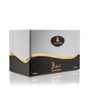 Escent B.Elegent 100 ml