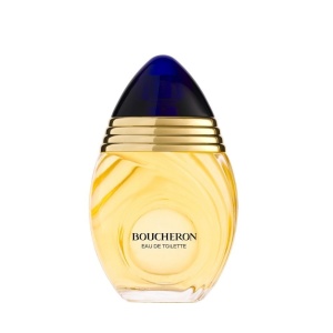BOUCHERON FEMME Boucheron