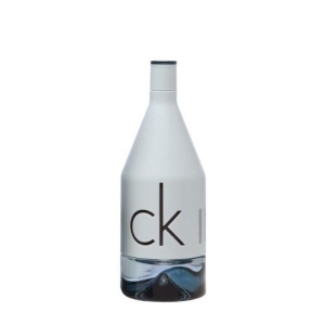 CK IN2U for HIM Calvin Klein Barbat