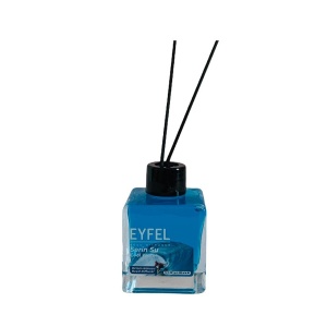 Cool Water Eyfel 120 ml