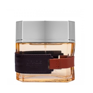 Armaf Craze for Men 100 ml