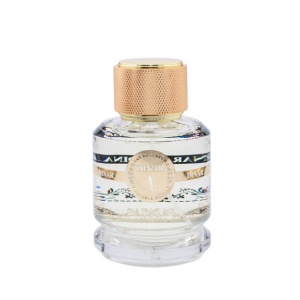 DINAR WHITE Paris Corner