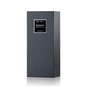 Elegant For Men Chic'n Glam 100 ml Parfum Barbat Private Collection