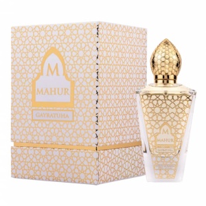 Gayratuha de Mahur 100 ml Parfum Femei