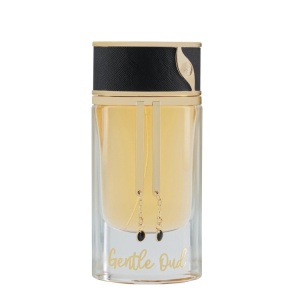 GENTLE OUD Maison Asrar 80 ml