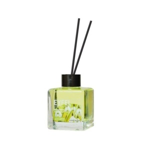 Ghiocel (Snowdrop) Eyfel 120 ml