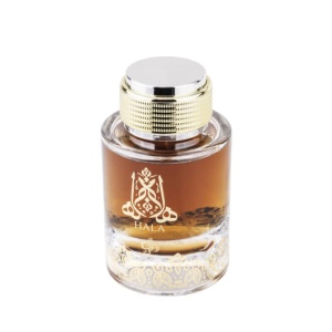 Parfum Arabesc Hala Al Wataniah Unisex 100 ml