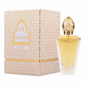  Mahur HAYIL 100 ml Femei Parfum Arabesc