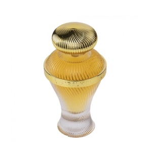 Parfum Arabesc INTESAR AL HUB Zaafaran 100 ml 
