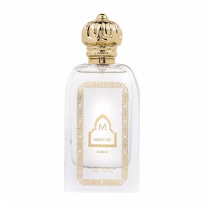 Jamila de Mahur 100 ml Parfum Arabesc Barbati
