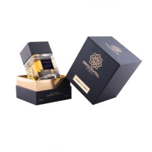  Dubai Parfum Legends of Madinat 100 ml Oriscental 100 ml