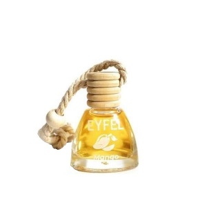 Eyfel Mango Odorizant Parfumat Auto 10 ml