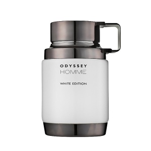 Armaf Odyssey Homme White Edition 100 ml