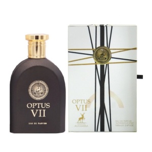 Maison Alhambra Optus VII 100 ml Parfum Unisex