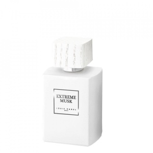 EXTREME MUSK 100 ml Louis Varel