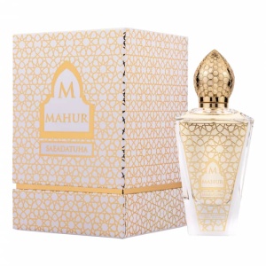 SAEDATUHA de Mahur 100 ml Parfum Femei