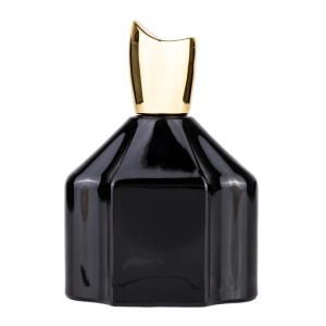 Gulf Orchid Safa Aloud Black 100 ml