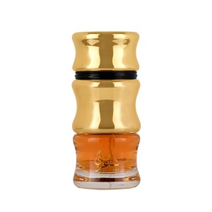 SHA'ARI Lattafa 100 ml