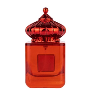 Matin Martin Silky Saffron 100 ml