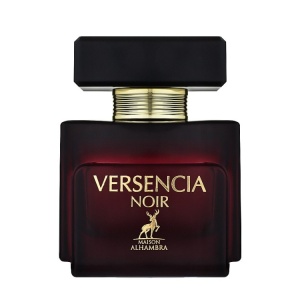VERSENCIA NOIR Maison Alhambra 100 ml