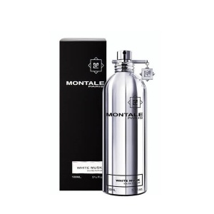 WHITE MUSK Montale