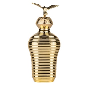 Maison Asrar Alonoud 100 ml