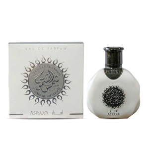 Lattafa Asraar Shams Al Shamoos Parfum 35 ml
