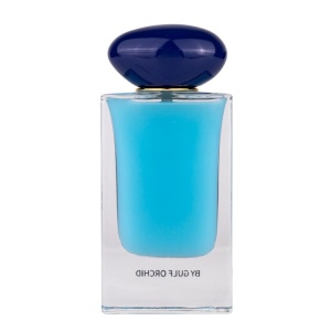 Gulf Orchid Blueberry 60 ml