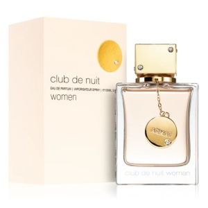 Armaf Club de Nuit Woman 105 ml