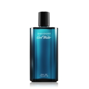 COOL WATER for MEN Davidoff