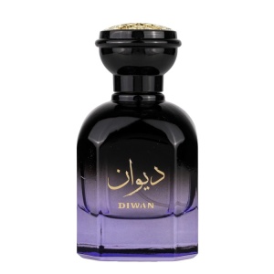 DIWAN Gulf Orchid 85 ml