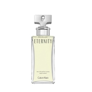 ETERNITY Calvin Klein Women 100 ml