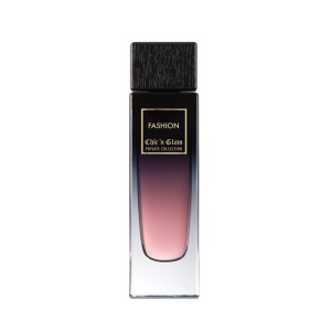Fashion For Women Chic'n Glam Apa de Parfum Arabesc Femei 100 ml