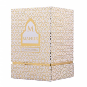 Gayratuha de Mahur 100 ml Parfum Femei