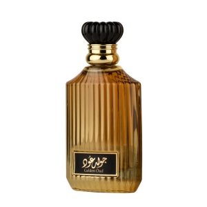 Parfum Arabesc Golden Oud 100 ml Asdaaf