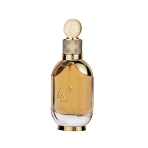 Lattafa Guinea 100 ml Femei Parfum Galben