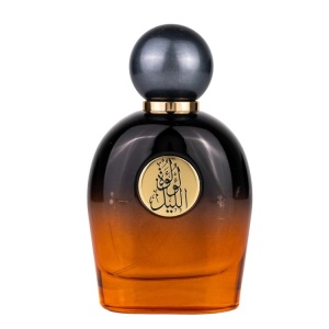 LULUT AL LAIL Gulf Orchid 80 ml