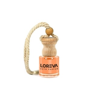 Mango Loreva Auto 8 ml