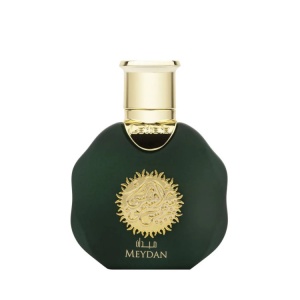 MEYDAN SHAMS AL SHAMOOS Lattafa 35 ml