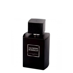 EXTREME Mukhalat 100 ml Louis Varel
