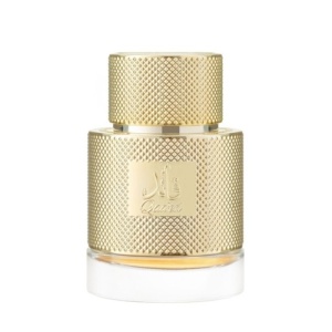 QAA'ED Lattafa 100 ml