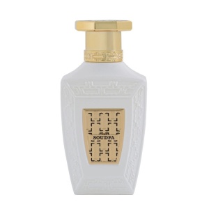 SOUDFA Maison Asrar 100 ml