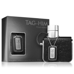 Armaf Tag For Him 100 ml